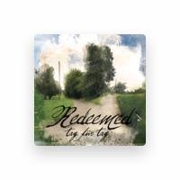 Redeemed