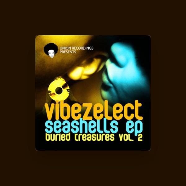 Vibezelect