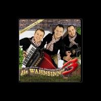 Die Wahnsinns 3
