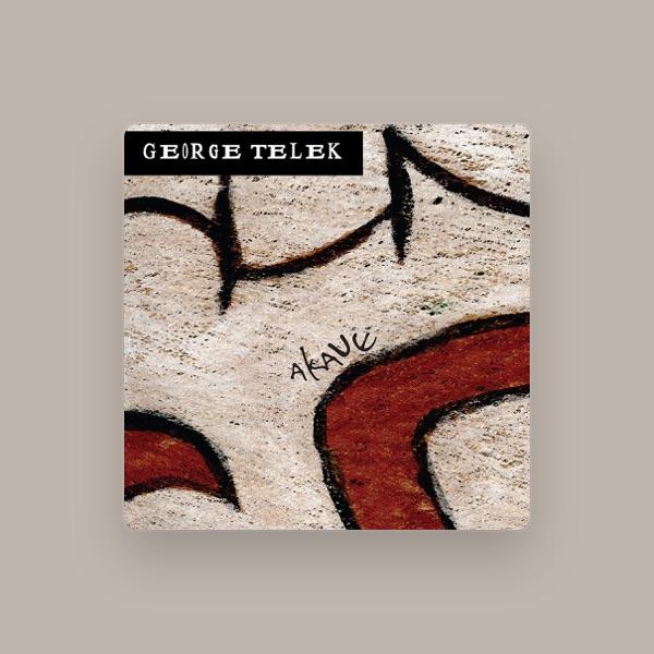 Telek