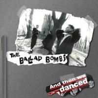 March of Ballad Bombs