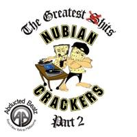 Two for the Time (De la Cracker Mix)