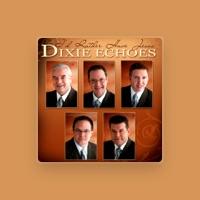 The Dixie Echoes