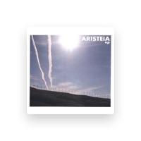 AristeiA