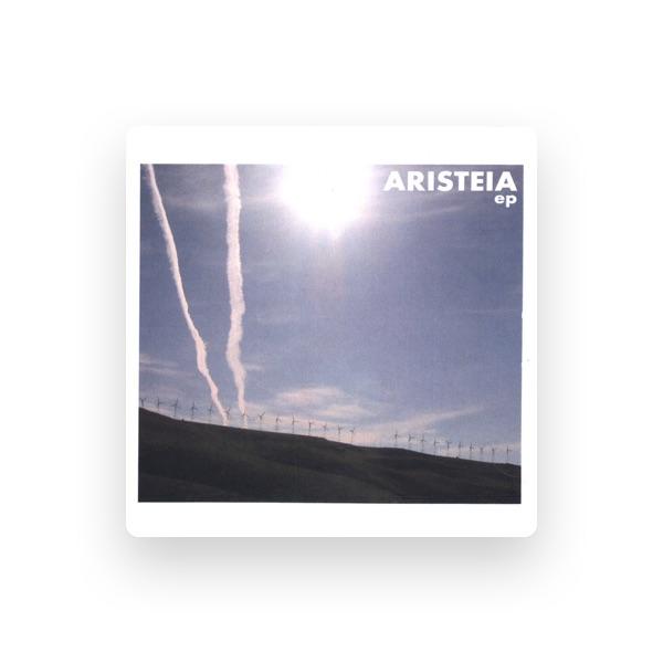 AristeiA