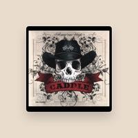 Caddle