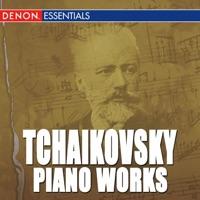 Piano Trio In a Minor, Op. 50: I. Rondo Energico, Attacca