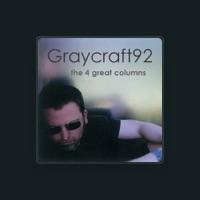Graycraft92