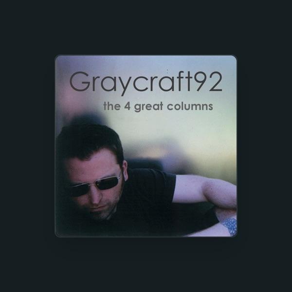 Graycraft92