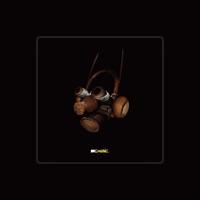 DRC Music