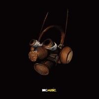Hallo (feat. Tout Puissant Mukalo and Nelly Liyemge)