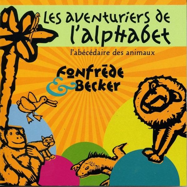 Soudain, ils s'arrêtent