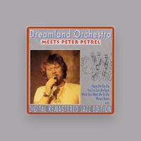 Dreamland Orchestra