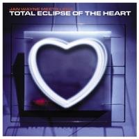 Total Eclipse of the Heart (Radio Edit)