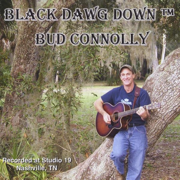Black Dawg Down
