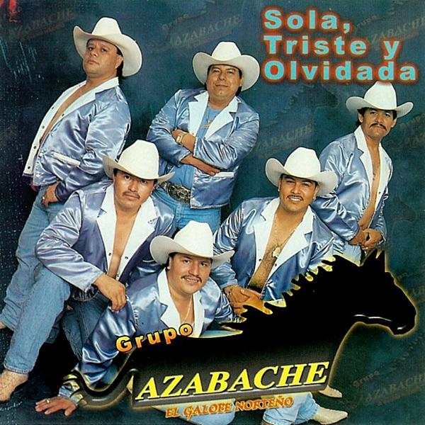 Se Hizo Famoso Durango
