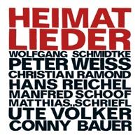 So Ein Tag (reprise)