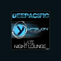 DeePacific