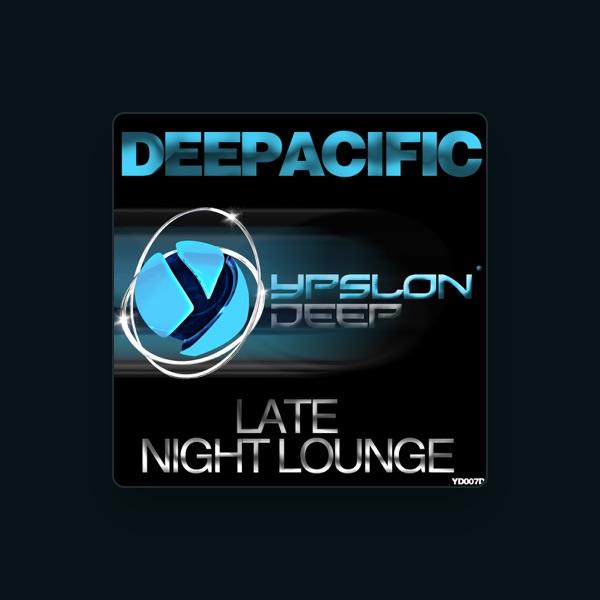 DeePacific