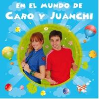 Tengo Una Vaca Lechera