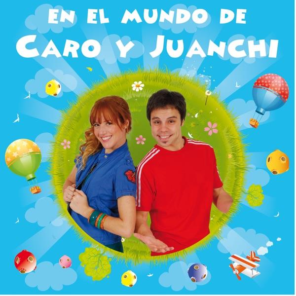 Supercalifragilisticoespialidoso