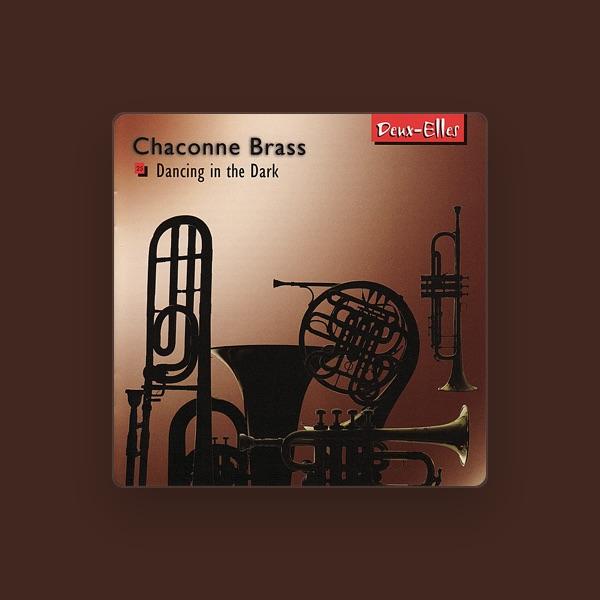 Chaconne Brass
