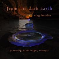 The Forgotten Valley (feat. David Bilger)