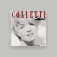 Colette