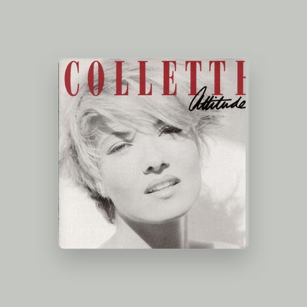 Colette