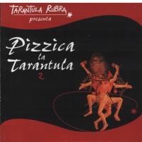 Ottava Siciliana