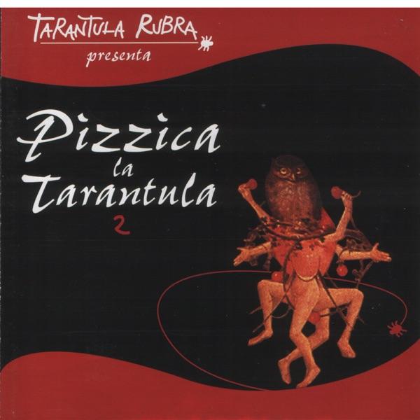 Ottava Siciliana