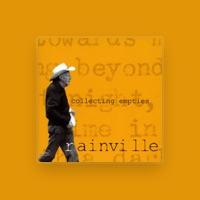 Rainville