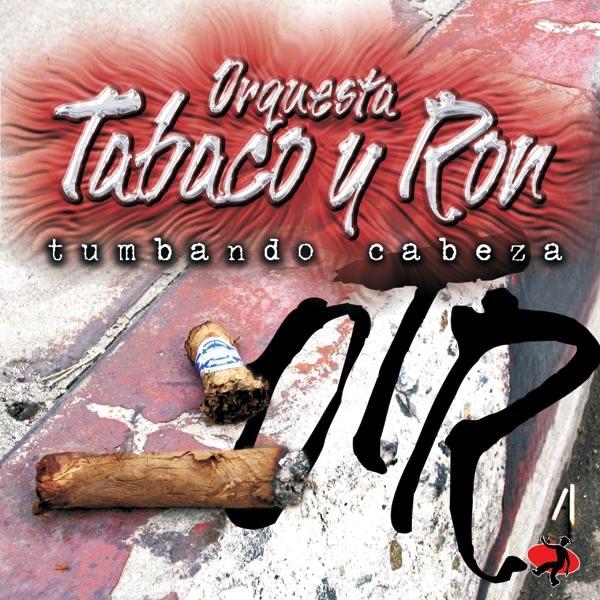 Herencia Rumbera