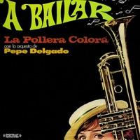 La Pollera Colora