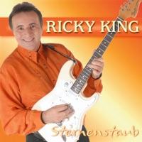 Rosenmond