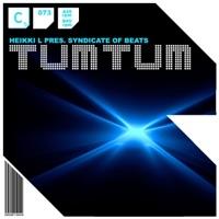 Tum Tum (Botz & Flydrums vs. Dani Villa Remix)