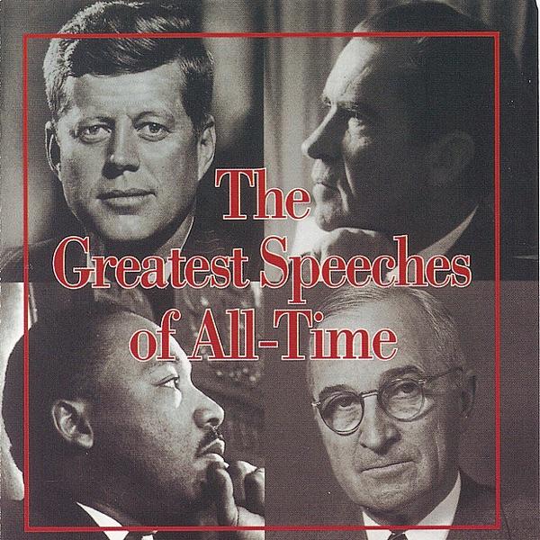 Farewell Address to Congress - 4/20/51