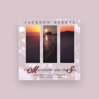 Jackson Berkey