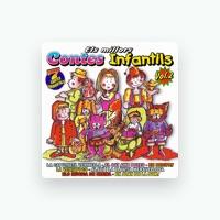 Somnis D'infants