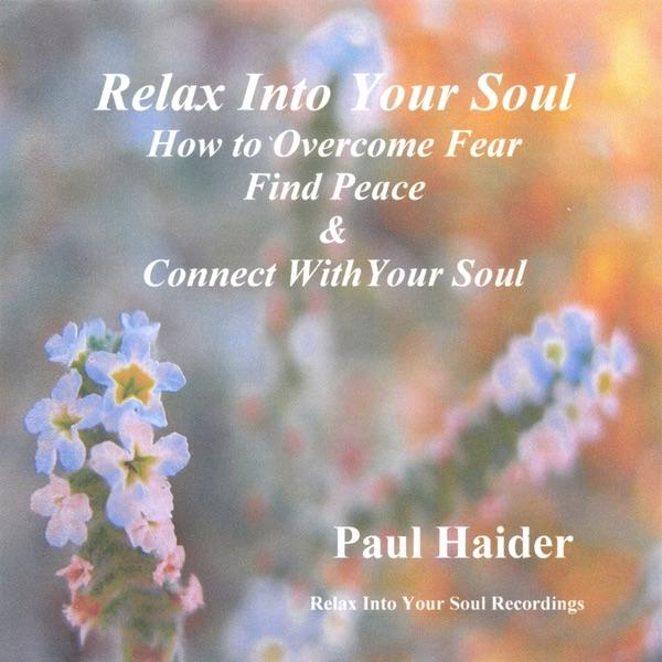 Soul Connection
