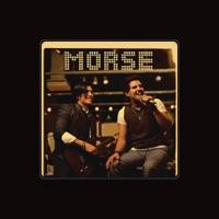 Morse