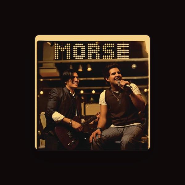 Morse
