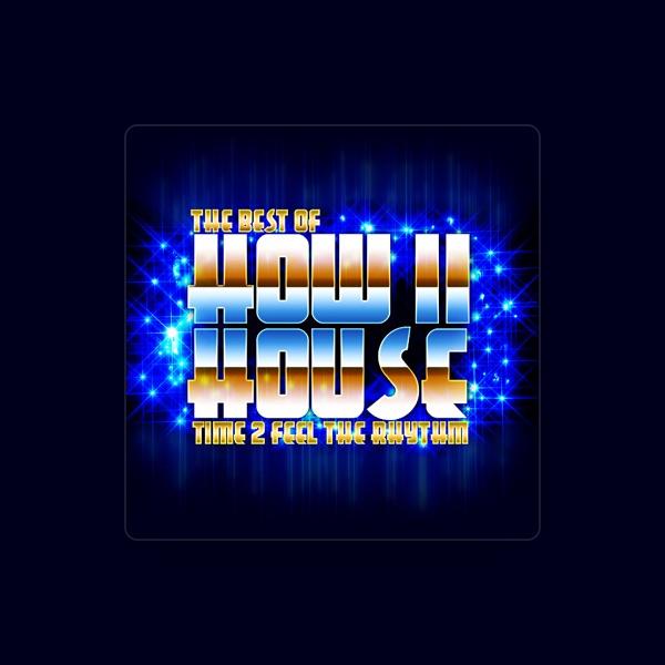How II House