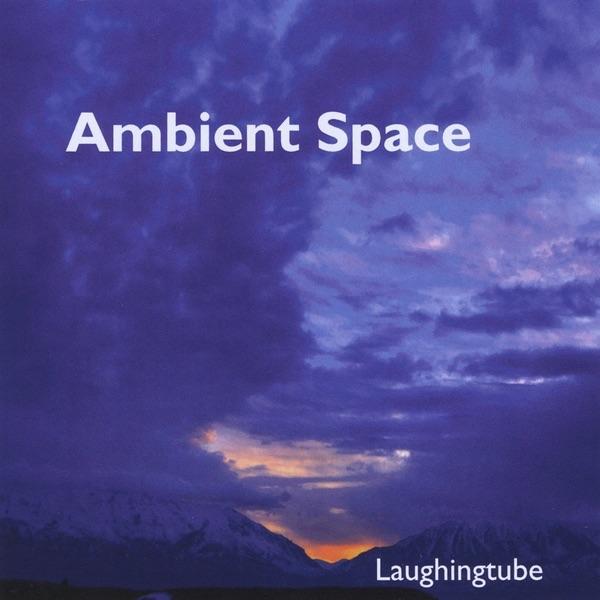 Ambient Space 9
