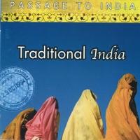 Songs of the Distant Sands (Folk Music of Rahasthan, Pt. 2)