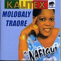 Malankono