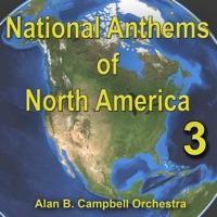 National Anthem of the Cayman Islands