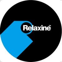 1.168 (Original Mix)