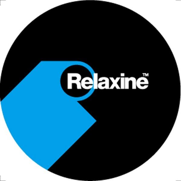 1.168 (Original Mix)