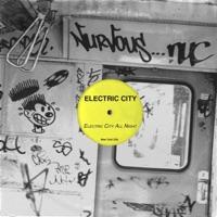 Electric City All Night (Sordid Future Dub)